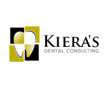 /public/logoimage/1473418170KIERA_S DENTAL1.png